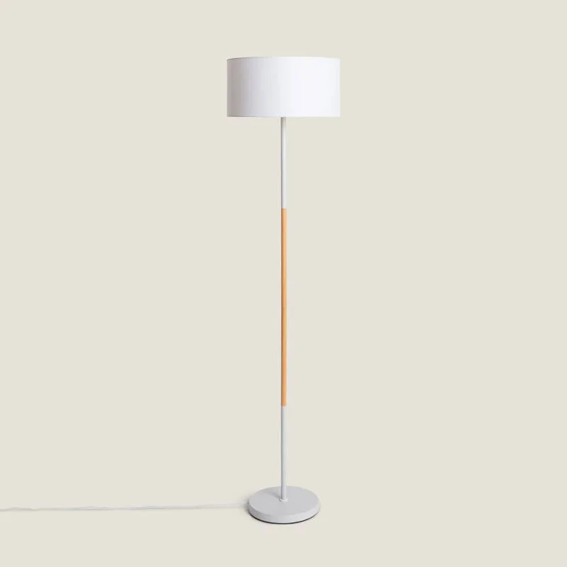 ledkia202606081738143300231