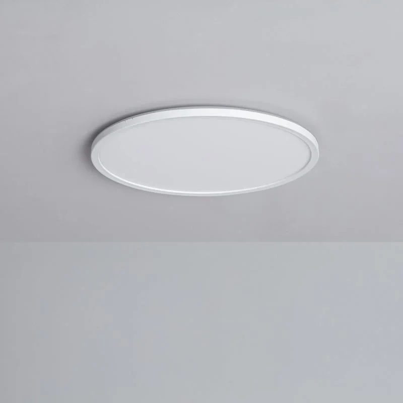 ledkia202606081738173300243