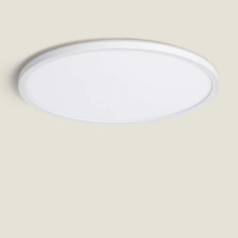 ledkia202606081738213300258