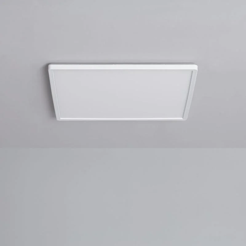 ledkia202606081738223300262