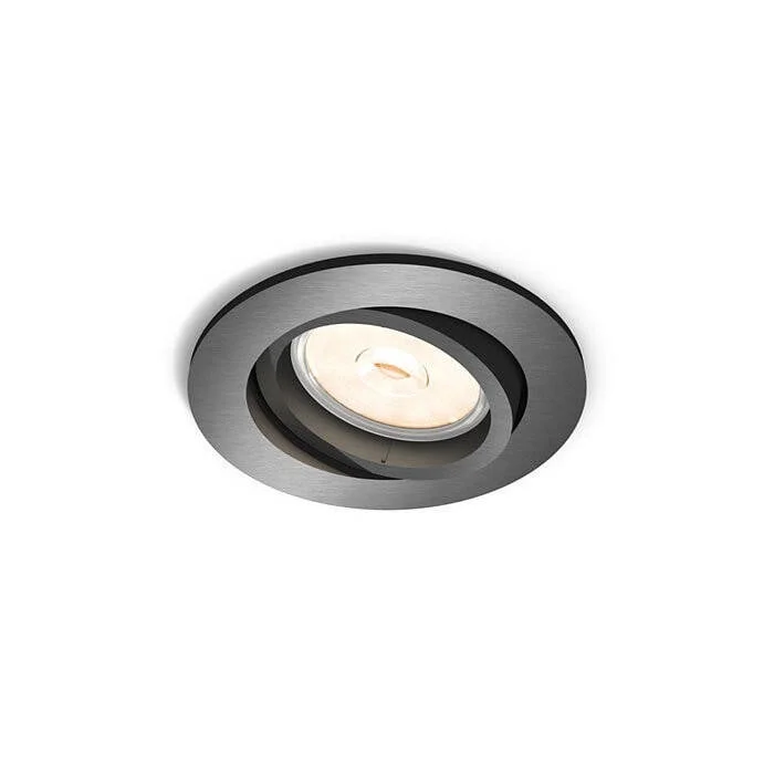 ledkia202606081738313300298