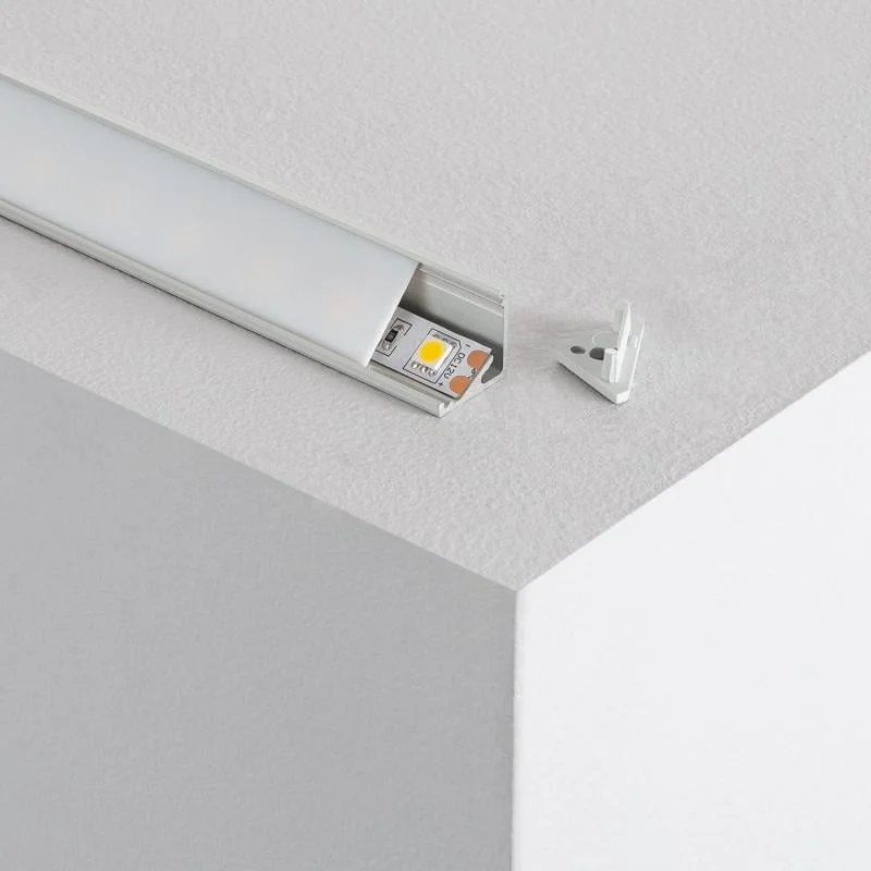 ledkia202606081738463300349