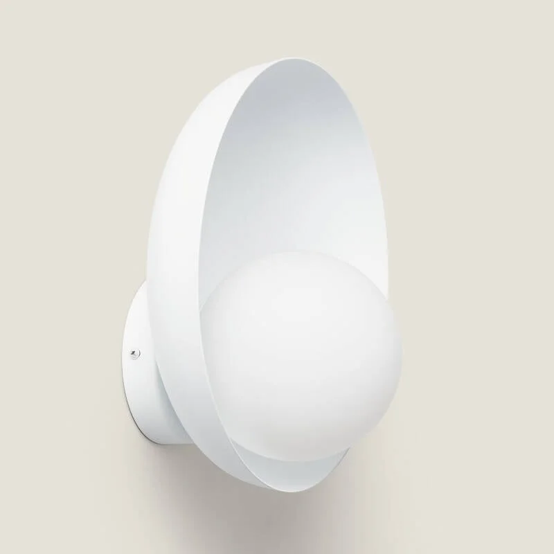 ledkia202606081738513300366