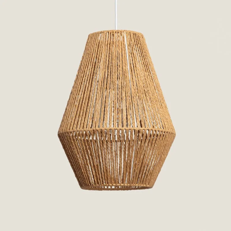 ledkia202606081739003300403