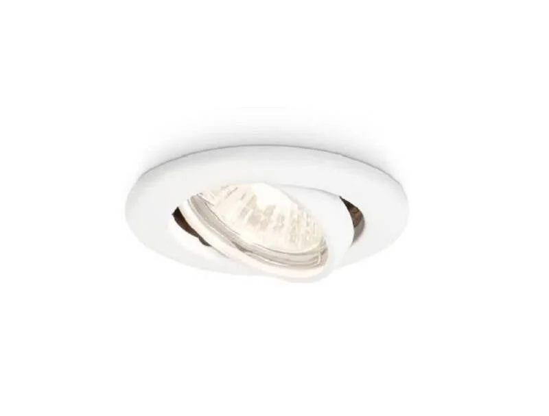 ledkia202606081739023300406