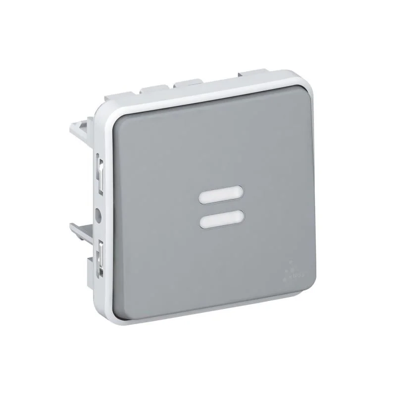 ledkia202606081739103300440