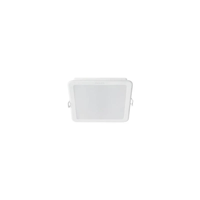 ledkia202606081739183300467