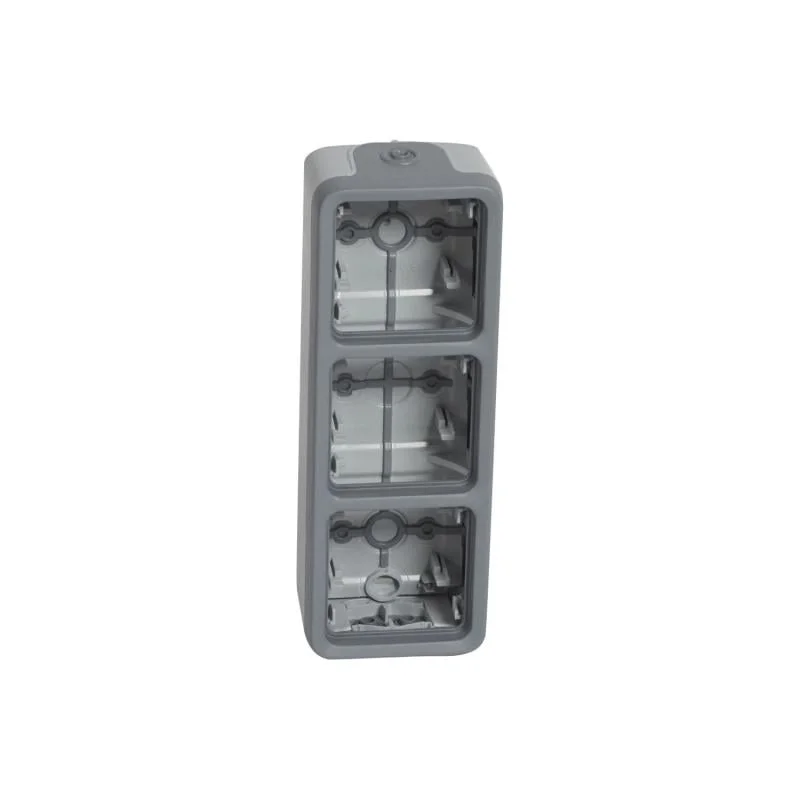 ledkia202606081739193300471