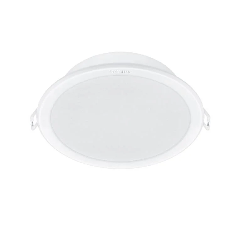 ledkia202606081739233300483
