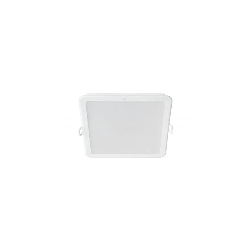 ledkia202606081739283300508