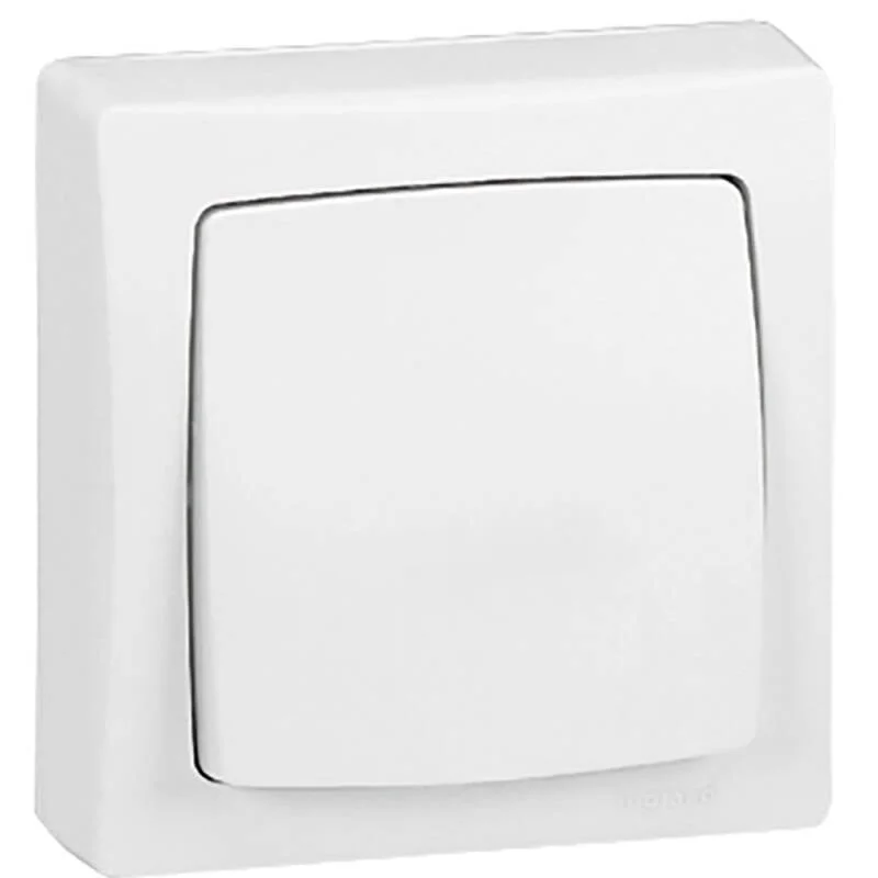 ledkia202606081739323300522