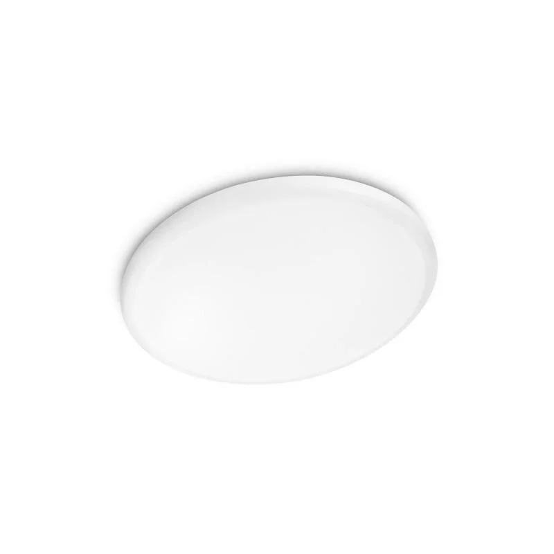ledkia202606081739383300544