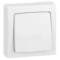 ledkia202606081739413300554