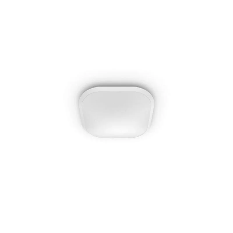 ledkia202606081739433300559