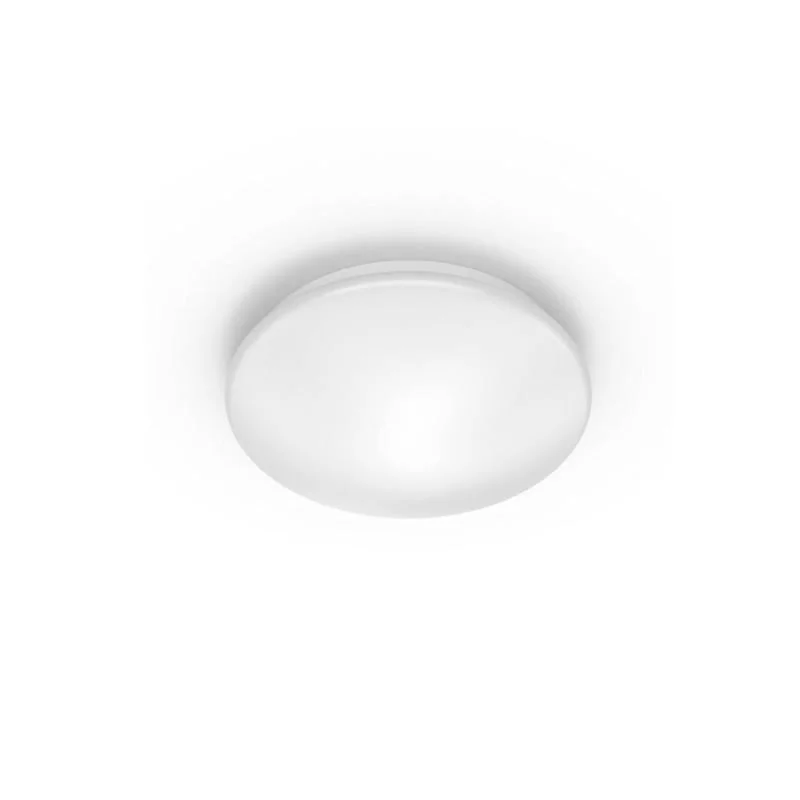 ledkia202606081739573300611