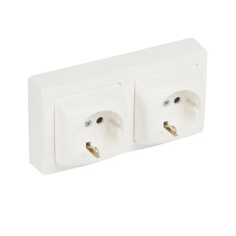 ledkia202606081740043300638