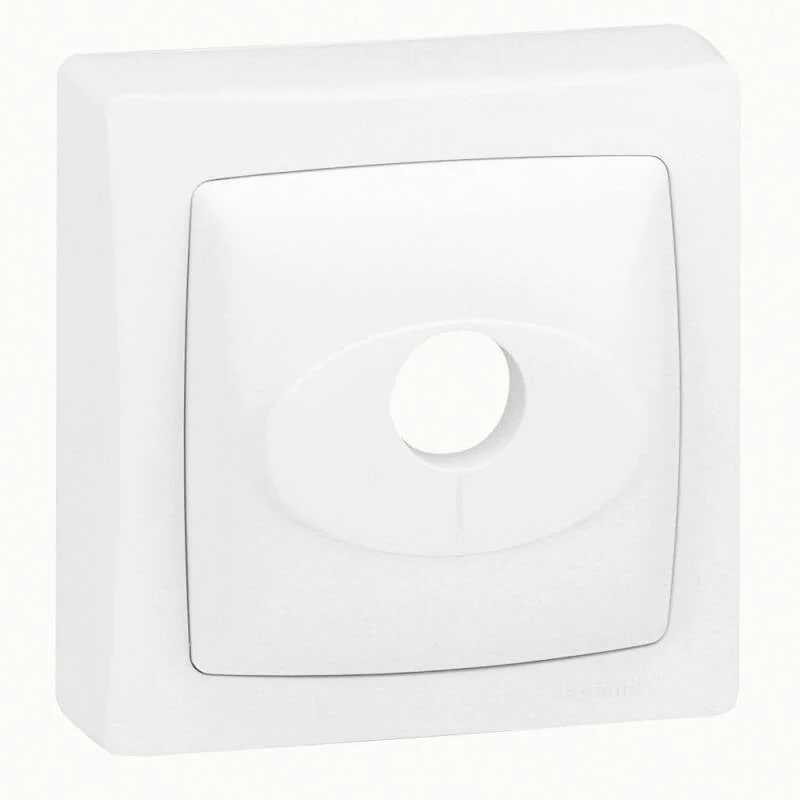 ledkia202606081740043300641
