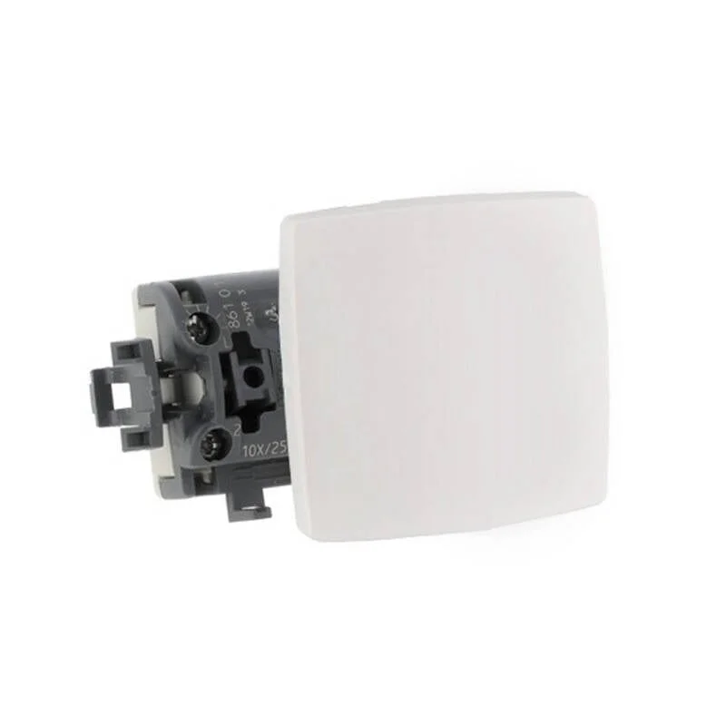 ledkia202606081740083300653