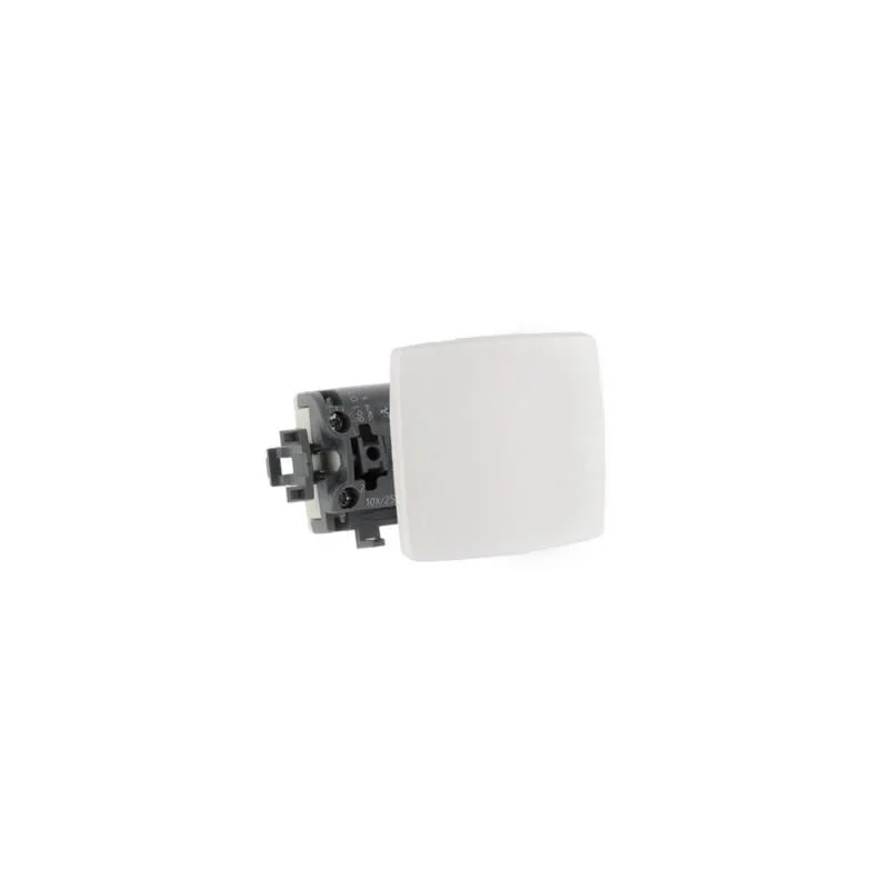 ledkia202606081740133300673