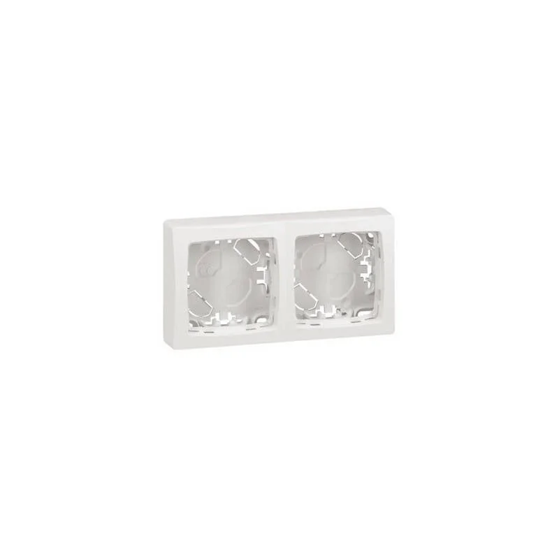 ledkia202606081740183300693