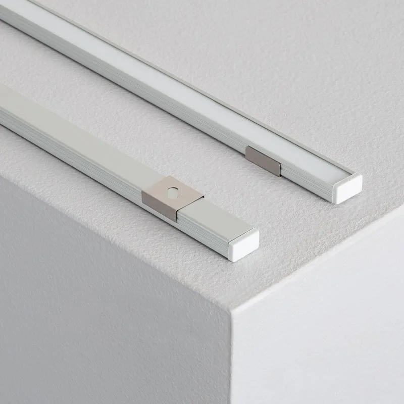 ledkia202606081740203300699