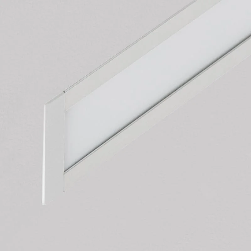 ledkia202606081740283300732