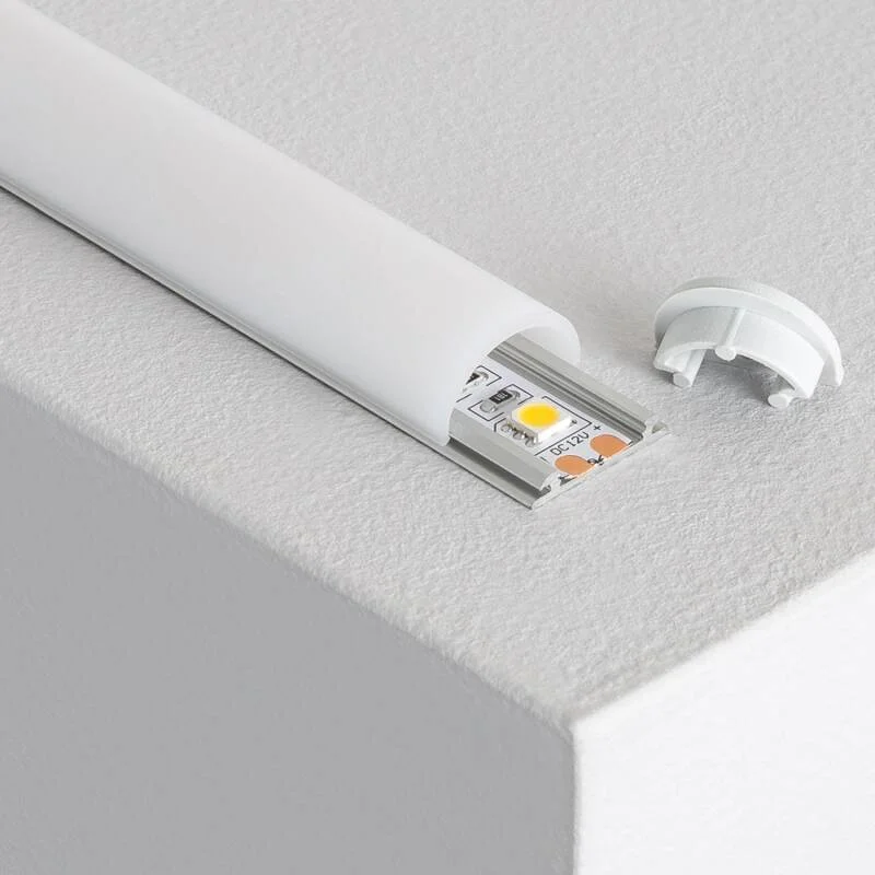 ledkia202606081740303300741