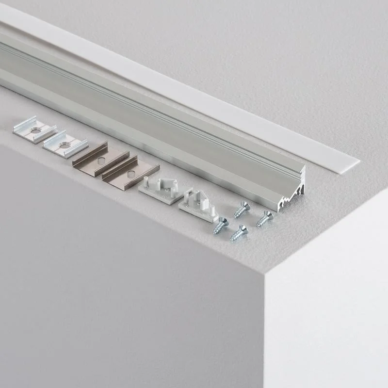 ledkia202606081740323300749