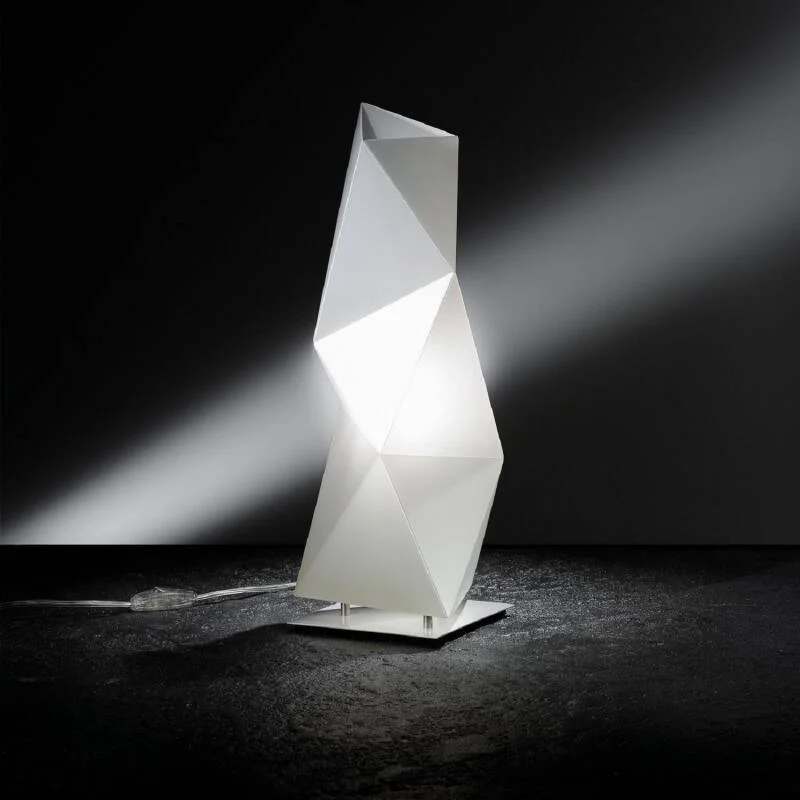 ledkia202606081740373300766