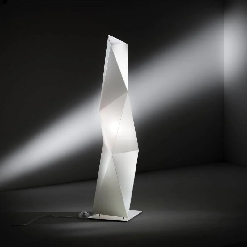 ledkia202606081740373300767