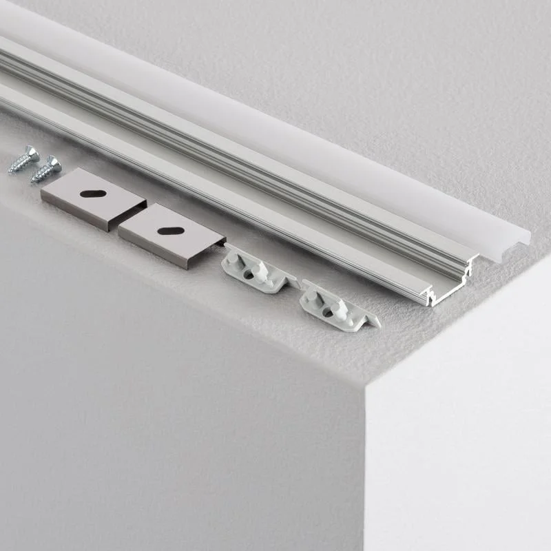 ledkia202606081740413300784