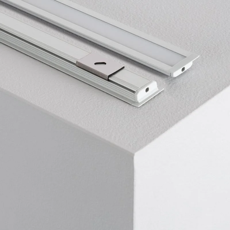 ledkia202606081740463300800
