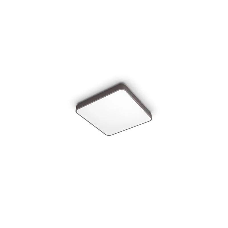 ledkia202606081741003300848