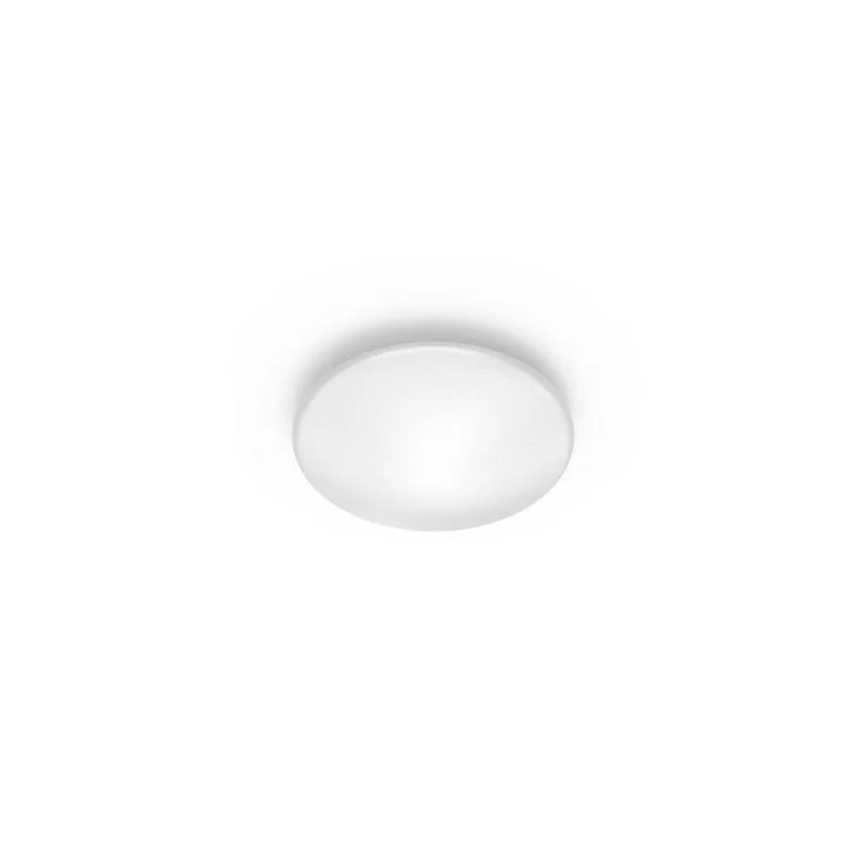 ledkia202606081741023300855