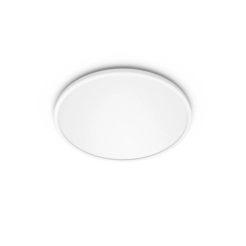 ledkia202606081741083300881