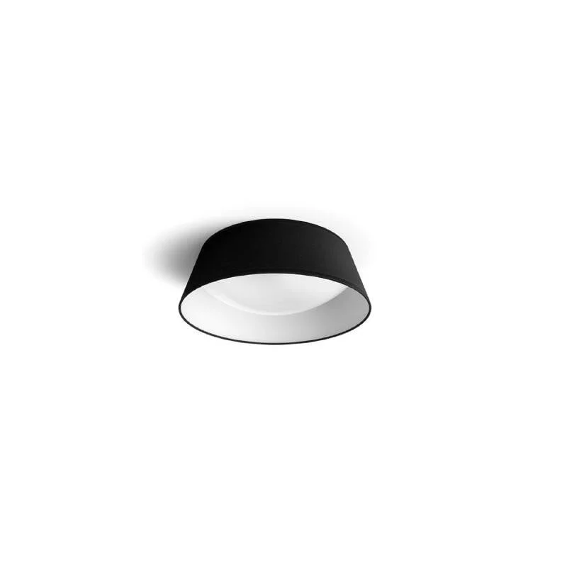 ledkia202606081741143300902