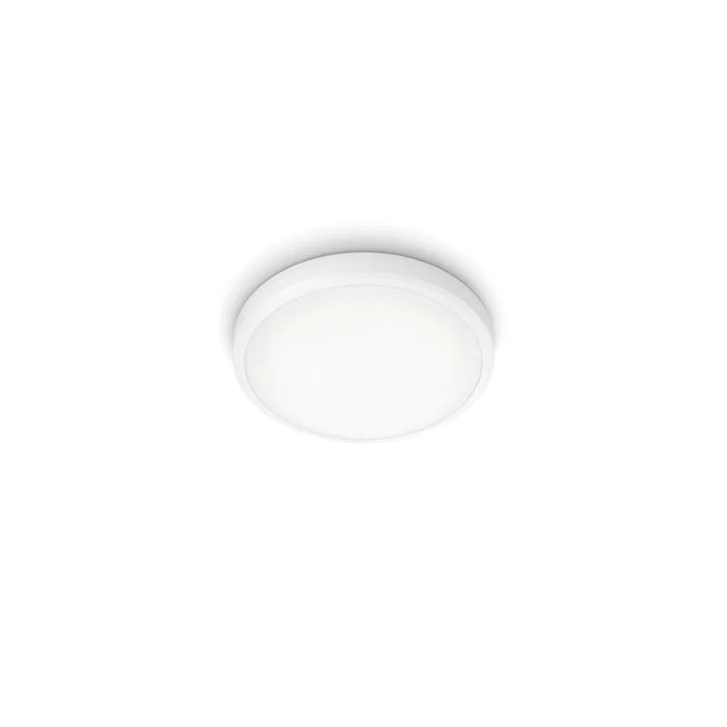 ledkia202606081741163300907