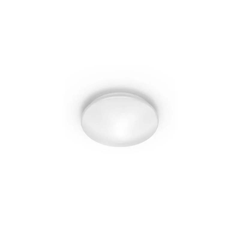 ledkia202606081741193300925