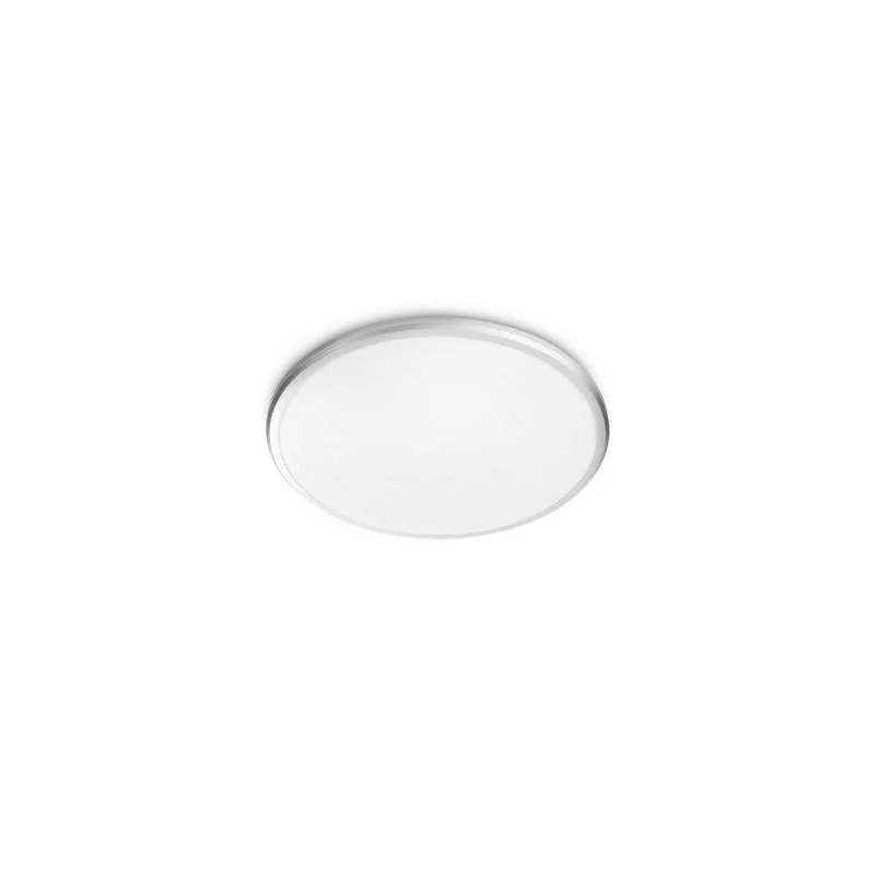 ledkia202606081741293300963