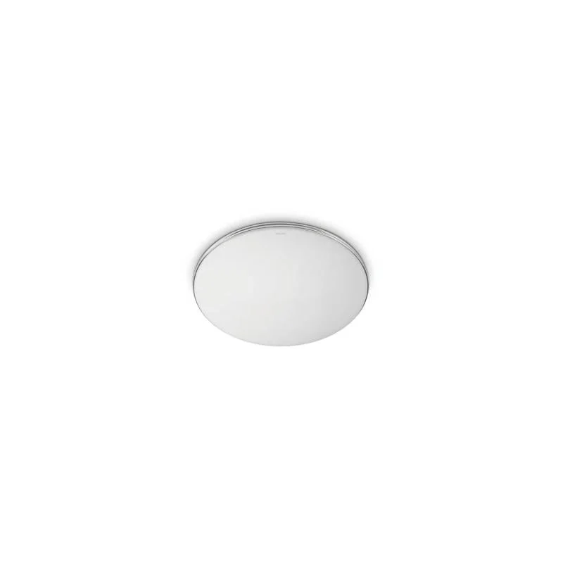 ledkia202606081741343300983