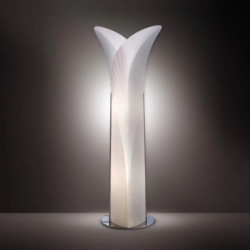ledkia202606081742133301125