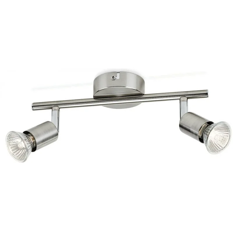 ledkia202606081742223301158