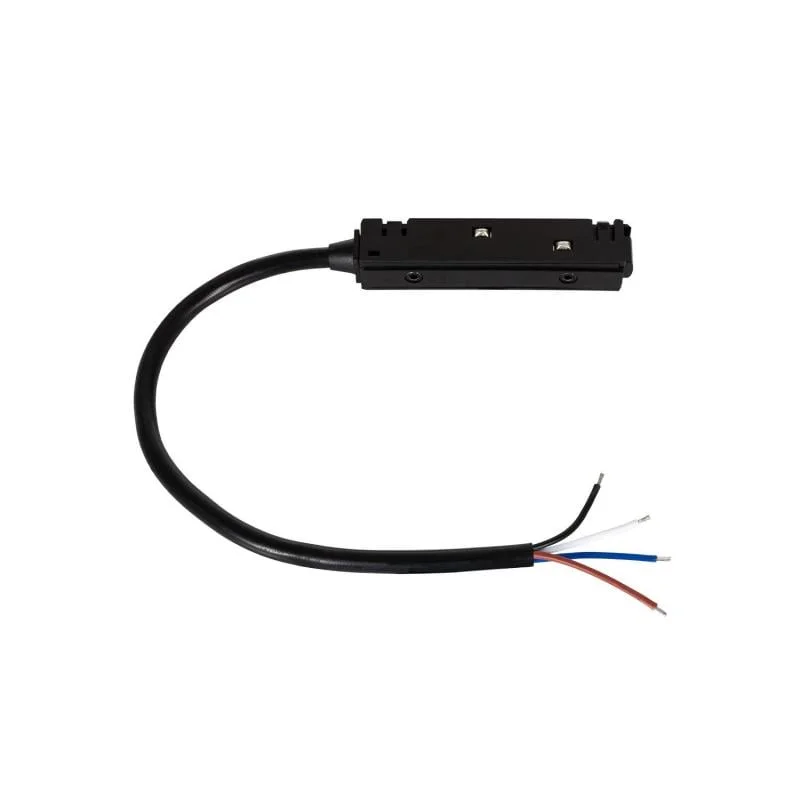 ledkia202606081742413301224