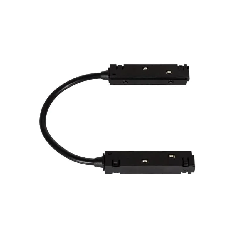 ledkia202606081742493301250