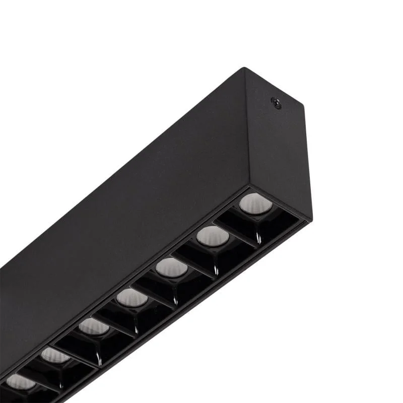 ledkia202606081743133301334