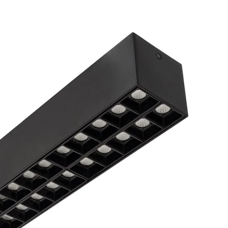 ledkia202606081743193301354