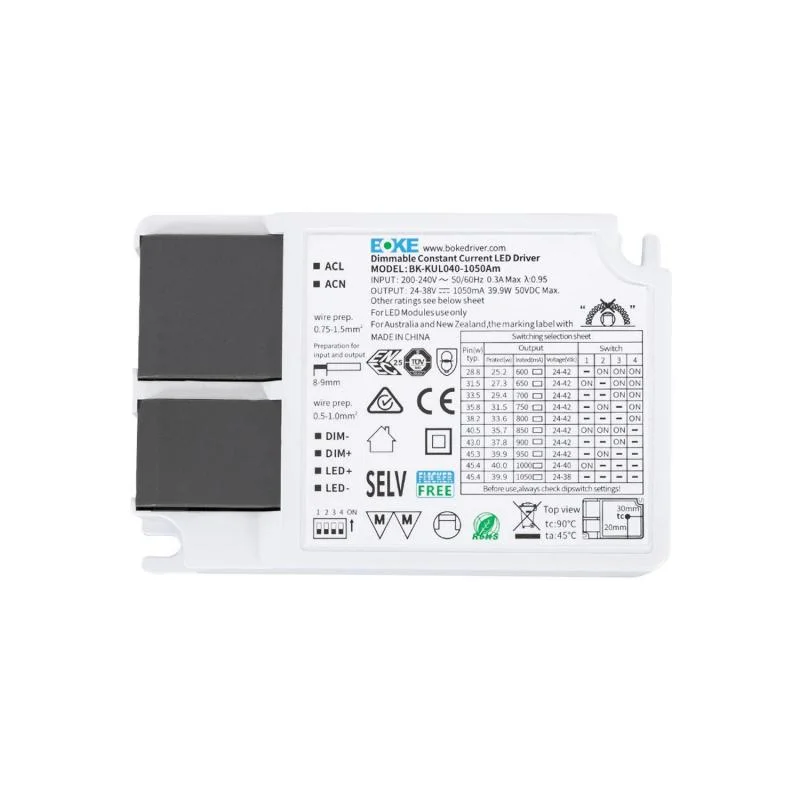 ledkia202606081744053301505