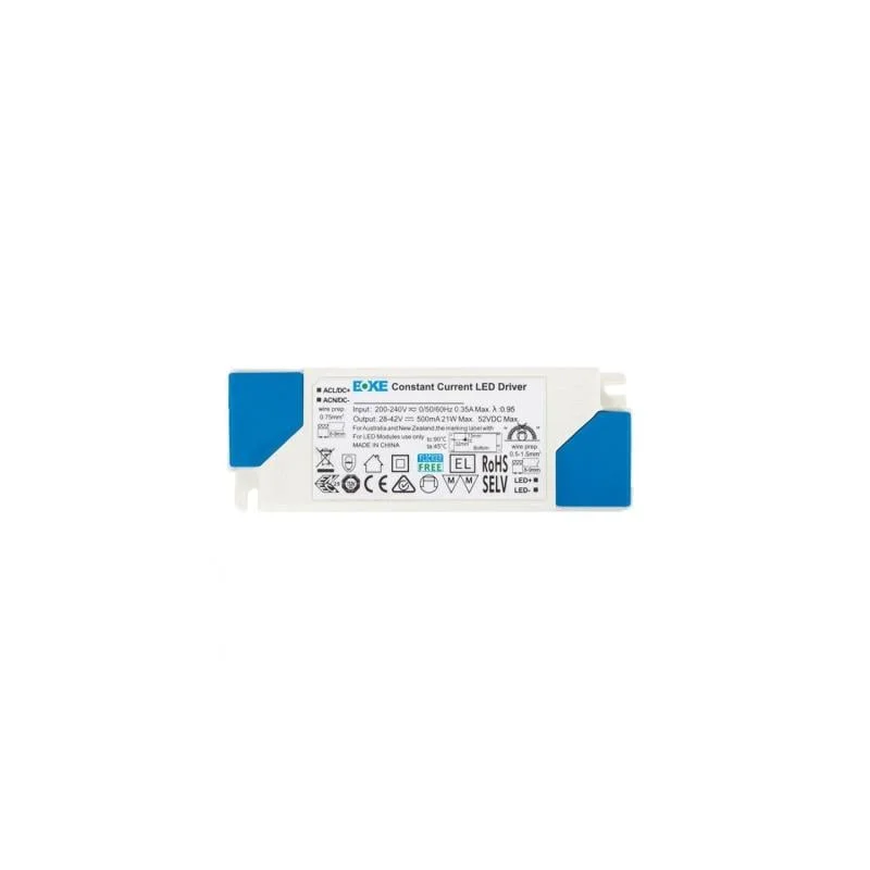 ledkia202606081744063301507