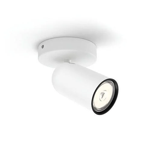 ledkia202606081744243301572