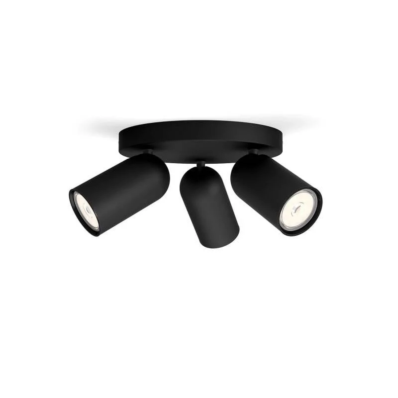 ledkia202606081744293301591